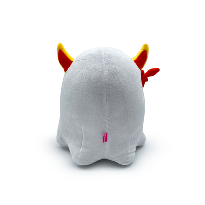 Spookyloopz Plush (9in)