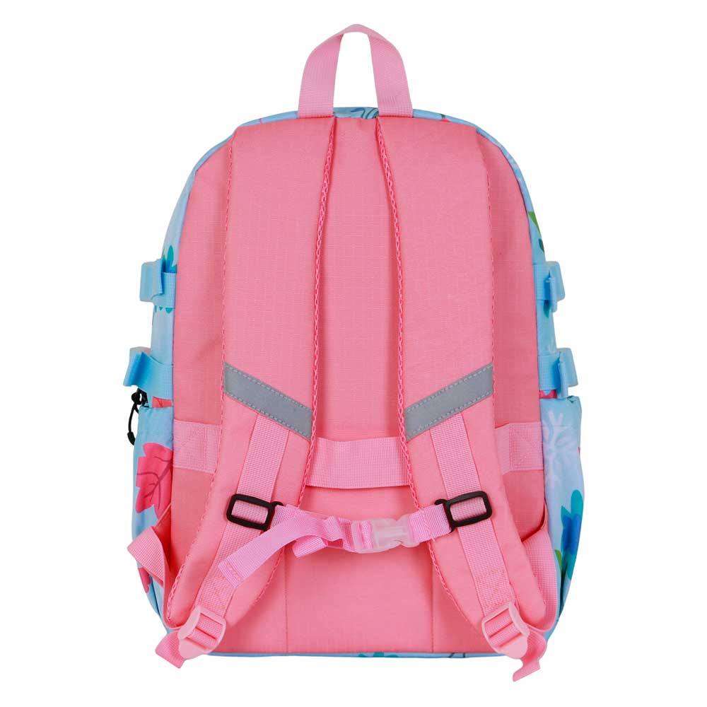 Disney Frozen 2 Heart Backpack Haru