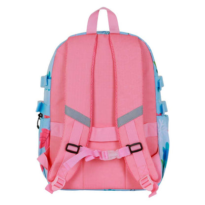 Disney Frozen 2 Heart Backpack Haru