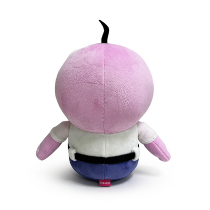 Pim Plush (9in)
