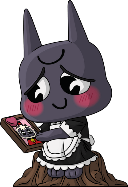 Maid Narinder