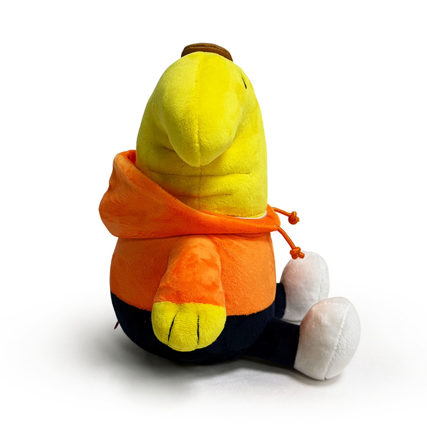 Charlie Plush (9in)