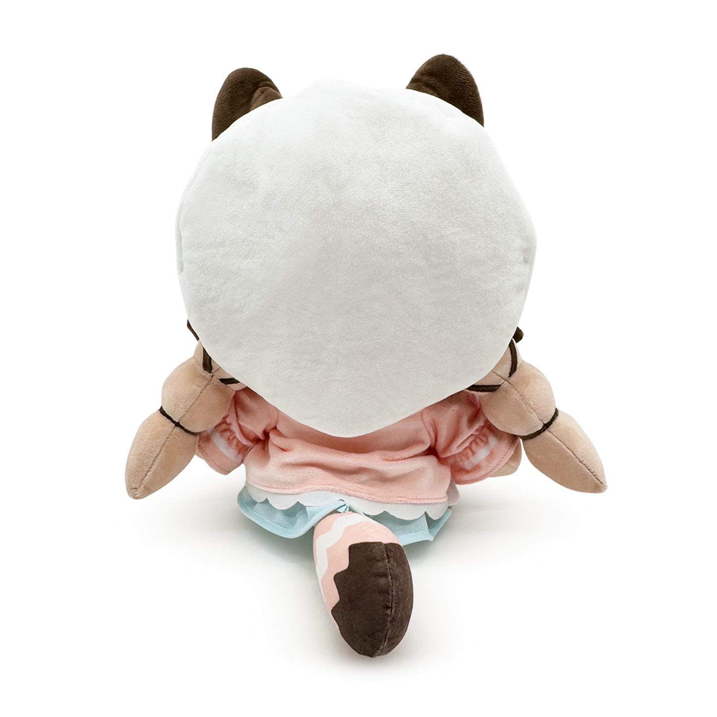 Komachi Panko Plush (9in)