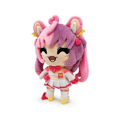 IronMouse Plush (9in)