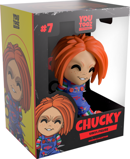 Chucky