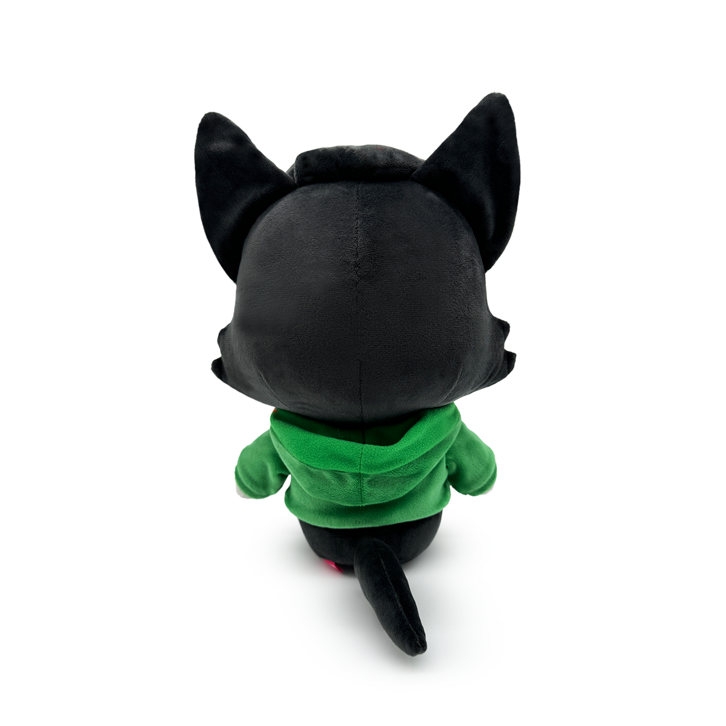 DumbDog Plush (9in)