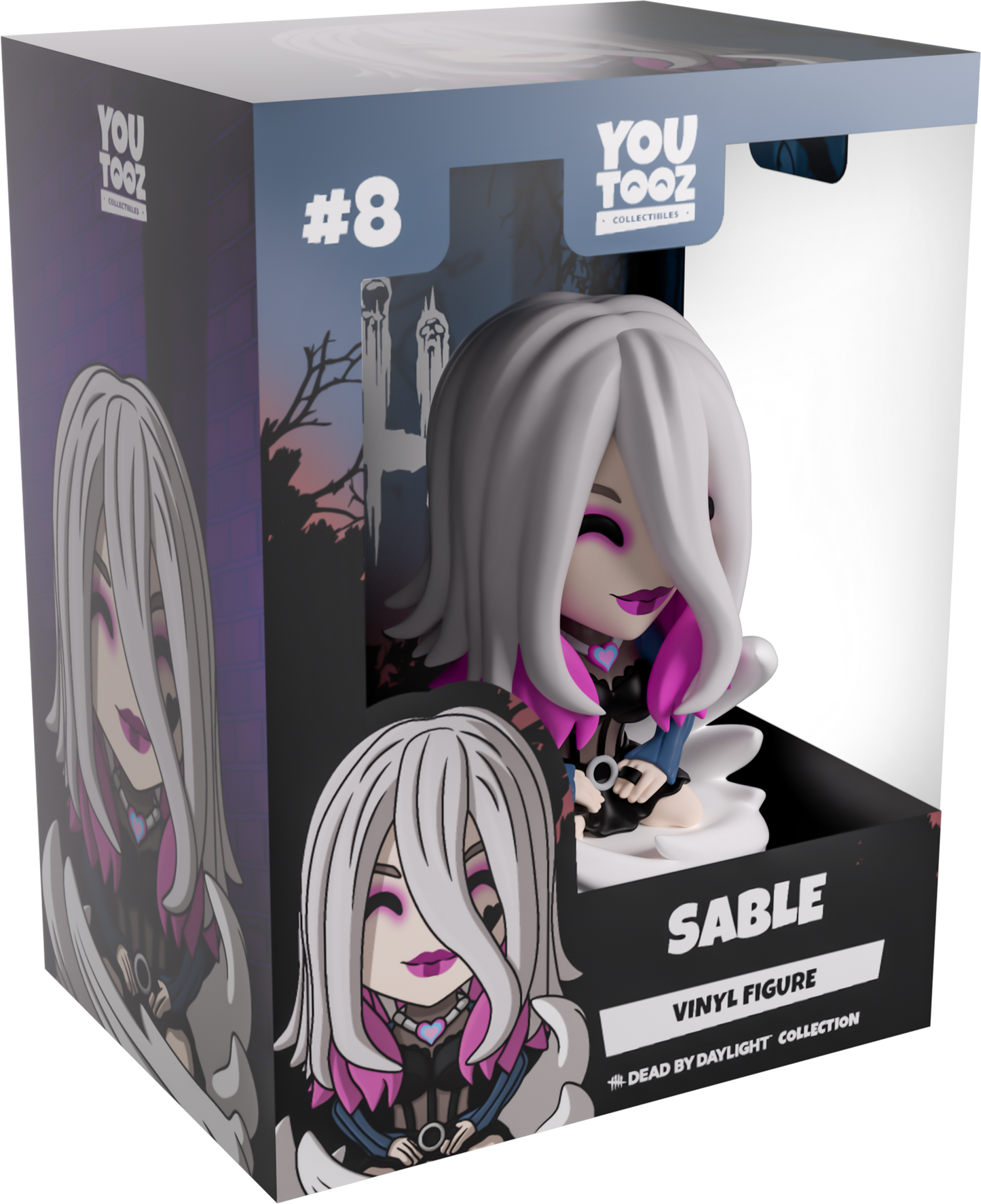 Sable