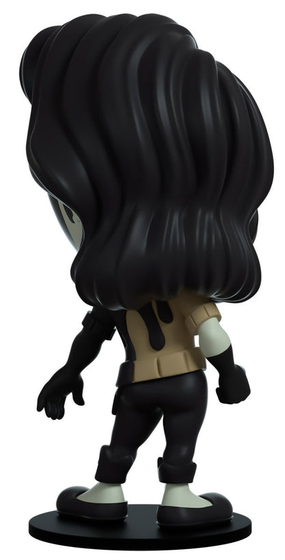 Audrey Bendy and the Dark Revival Vinyl figurine Youtooz