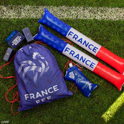 Grand Coffret des Bleus Maillot 2026