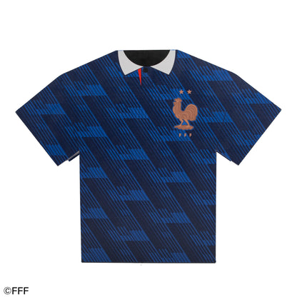 Grand Coffret des Bleus Maillot 2026