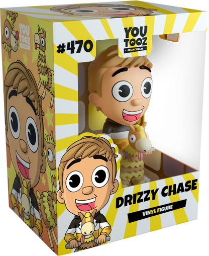 Chase