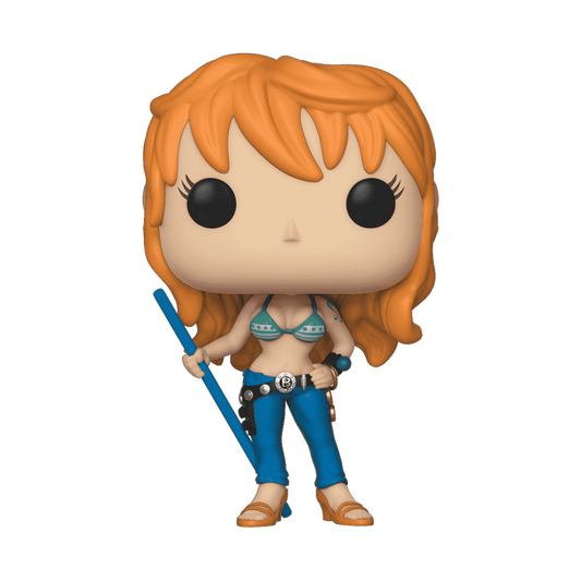 Nami 
