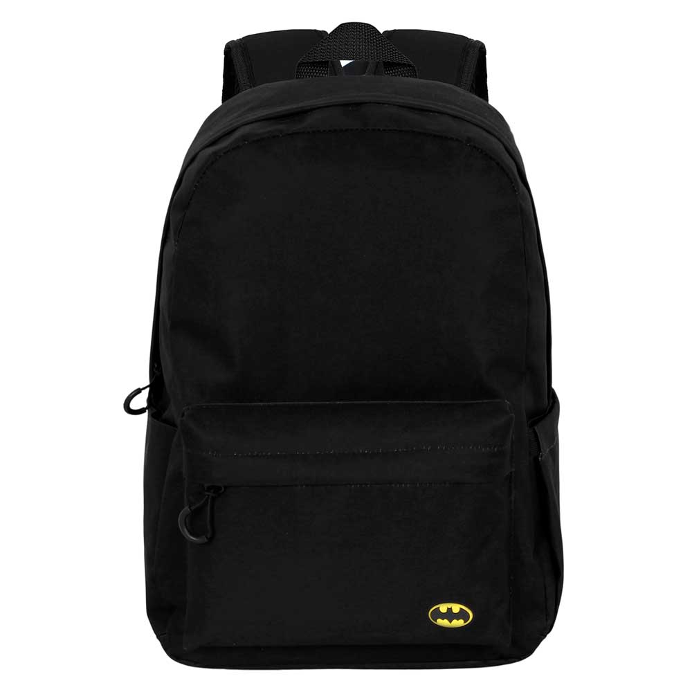 DC Comics Batman BAT-Backpack Block