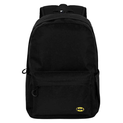 DC Comics Batman BAT-Backpack Block