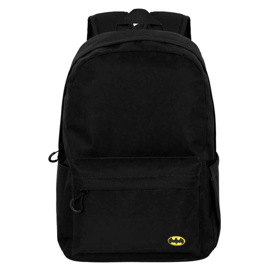 DC Comics Batman BAT-Sac à dos Block