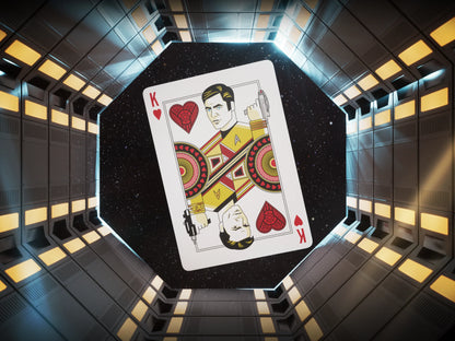 star trek playing cards dark theory11