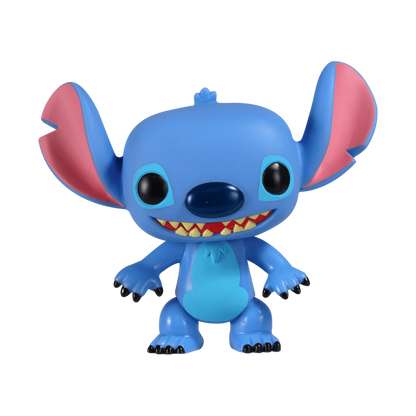 Stitch - PREORDER*