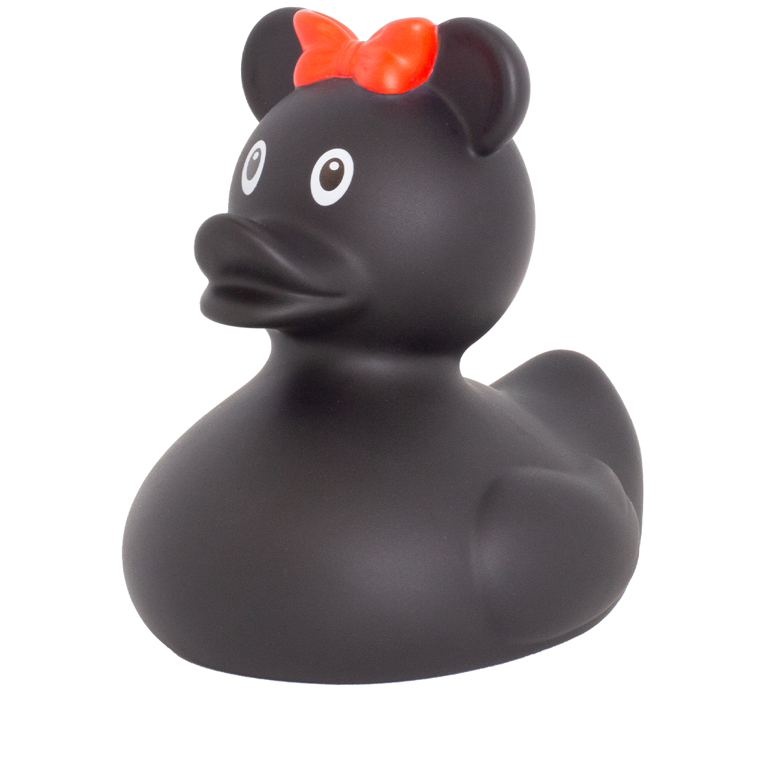 canard-souris-noir-fille-lilalu