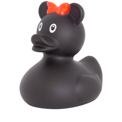 canard-souris-noir-fille-lilalu