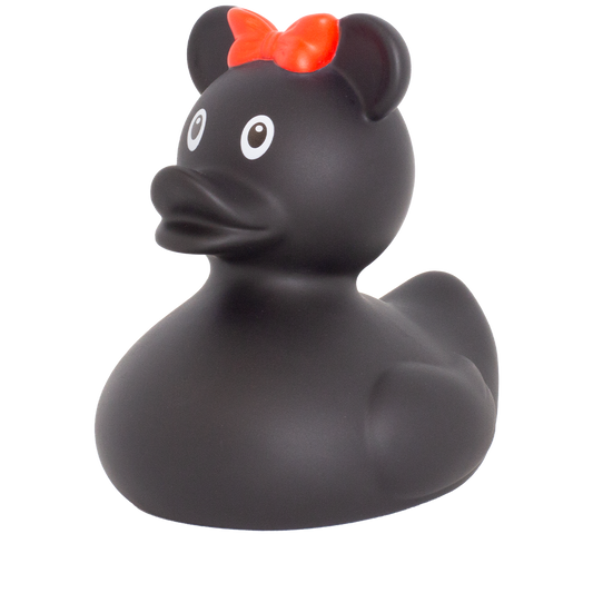 canard-souris-noir-fille-lilalu