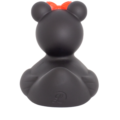 canard-souris-noir-fille-lilalu