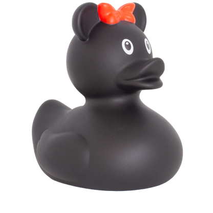canard-souris-noir-fille-lilalu