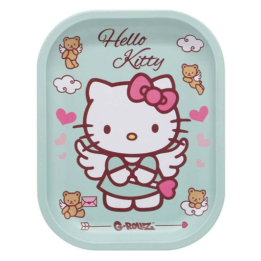 Hello Kitty™ "Cupid" Small Tray