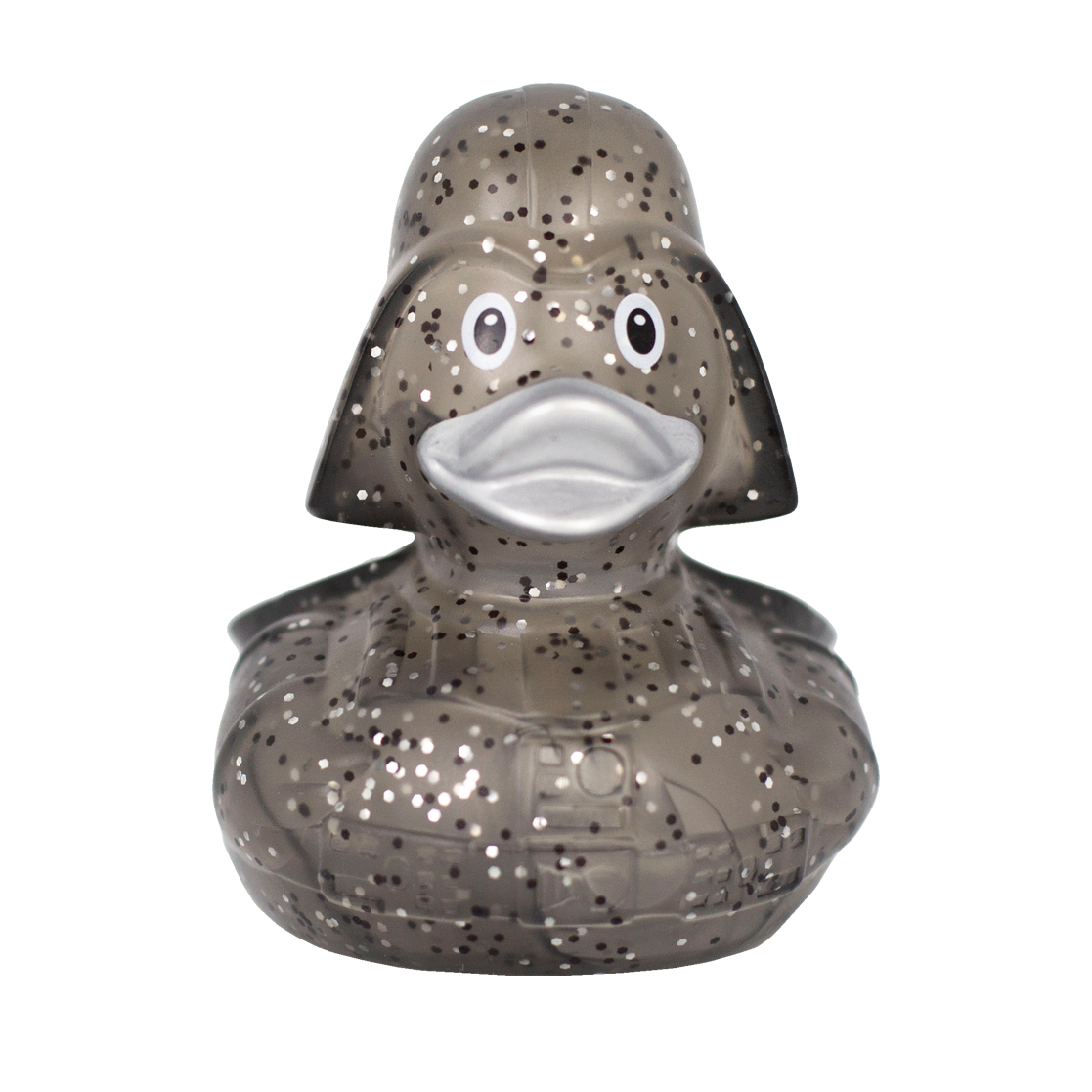 Canard Dark Vaduck Pailleté