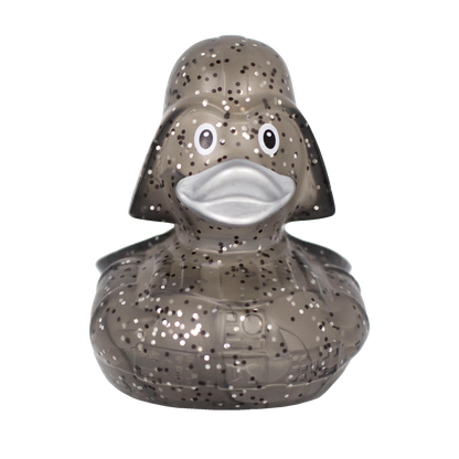 Canard Dark Vaduck Pailleté