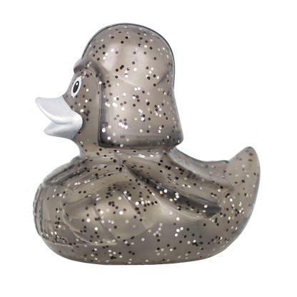 Canard Dark Vaduck Pailleté