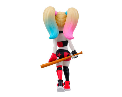 harley quinn 137 dc comics