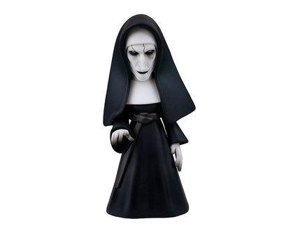 the nun 138 the conjuring