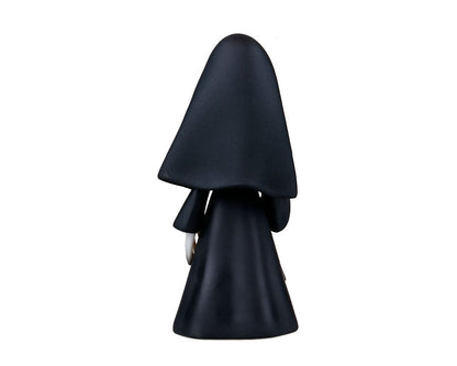 the nun 138 the conjuring