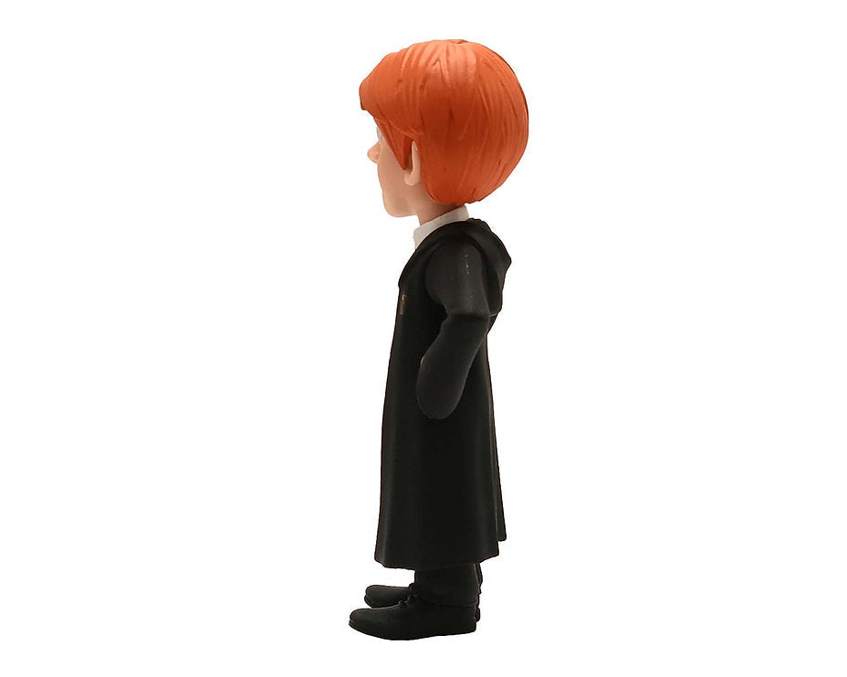 Ron Weasley #122 - Harry Potter