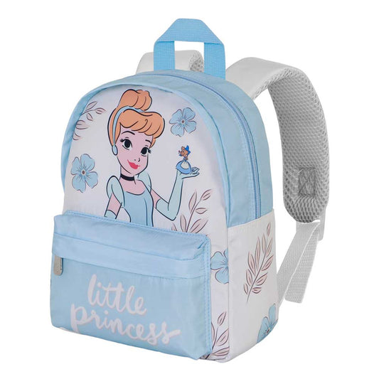 Disney Cinderella Little-Pre-school Backpack Joy