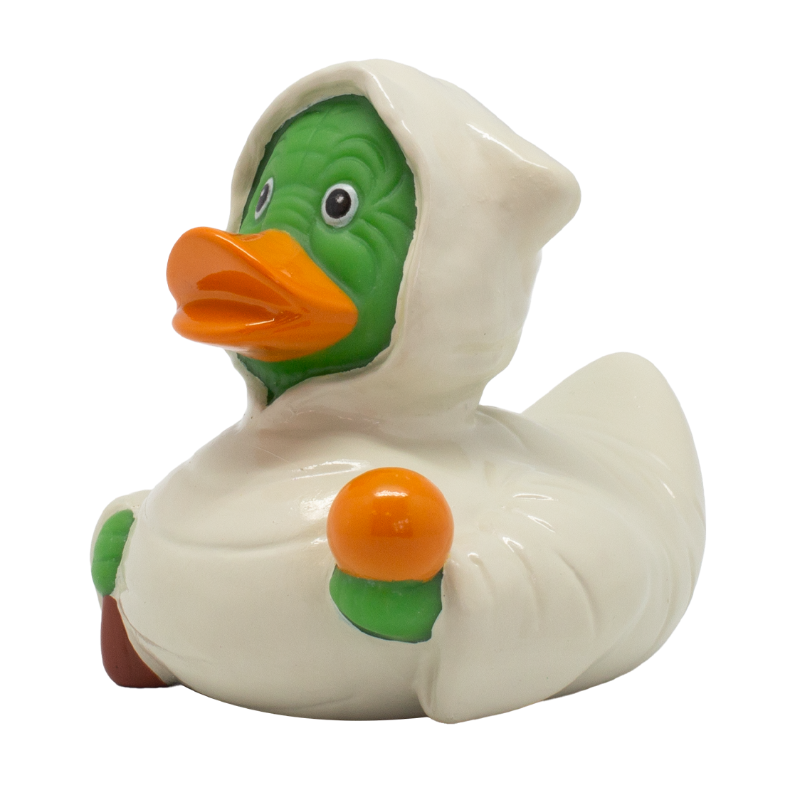 canard grom lilalu