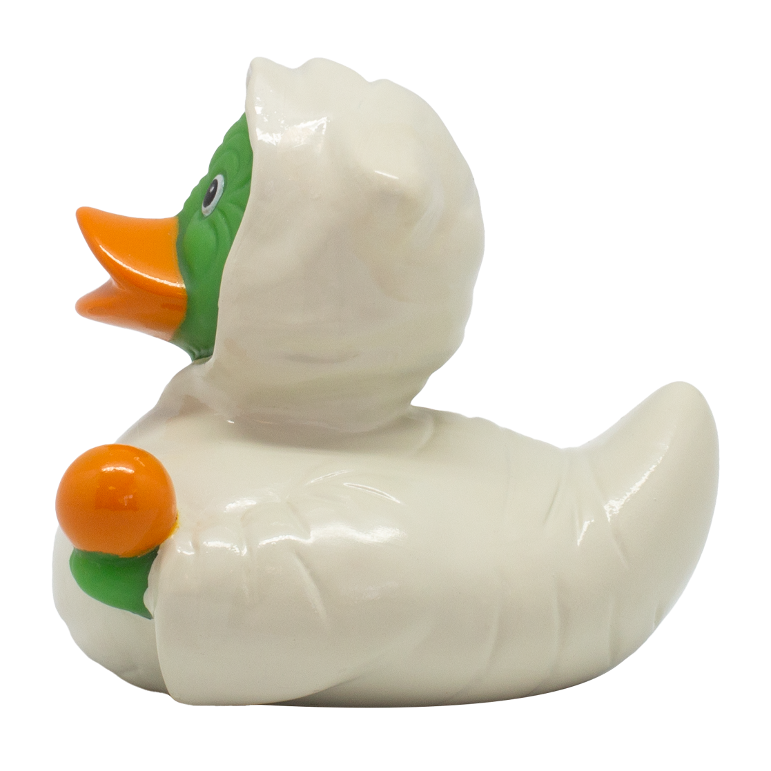 canard grom lilalu