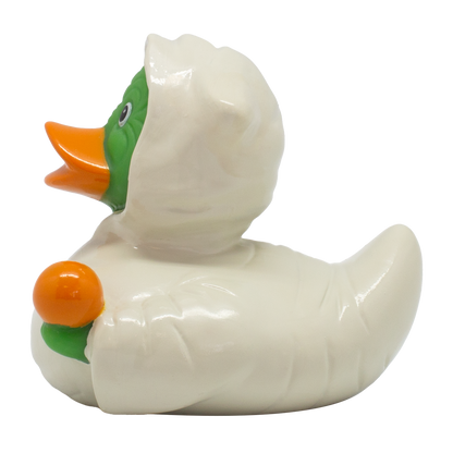 canard grom lilalu