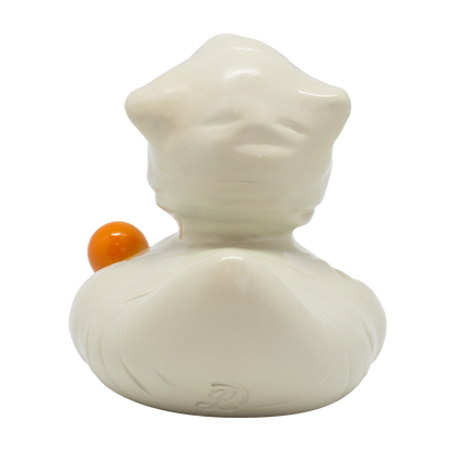 canard grom lilalu