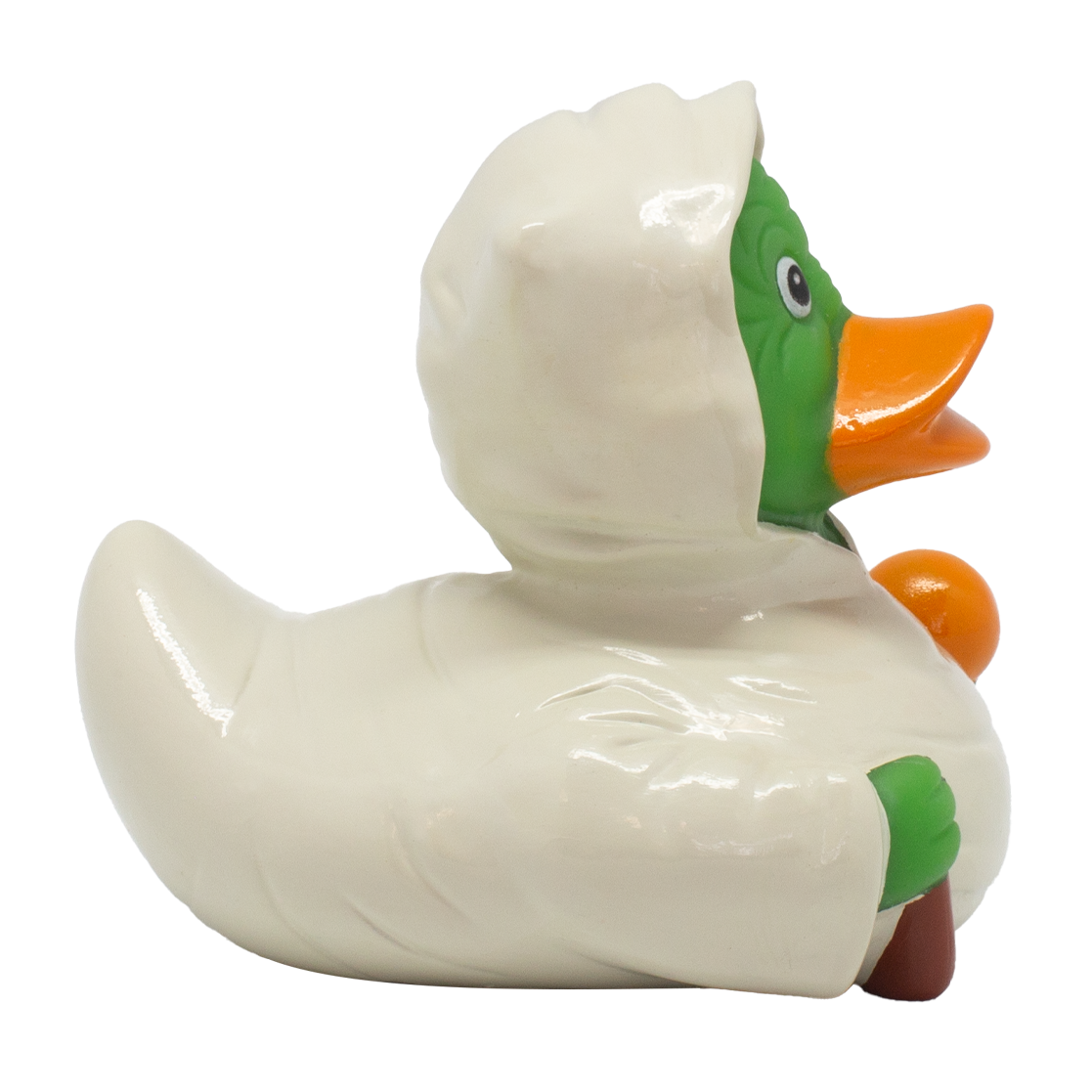 canard grom lilalu