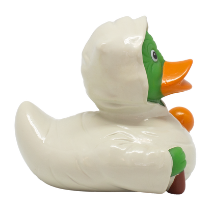 canard grom lilalu