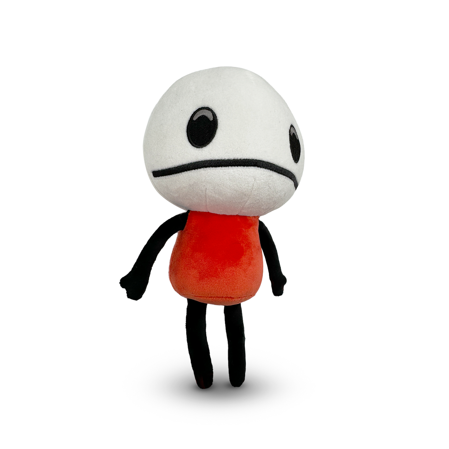 TheMeatly Plush (9in)