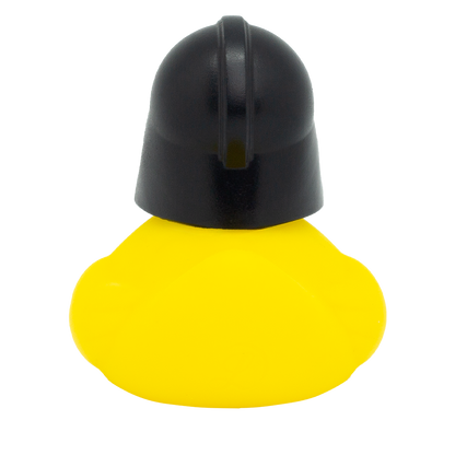Canard Super Papa Lilalu - vue 3