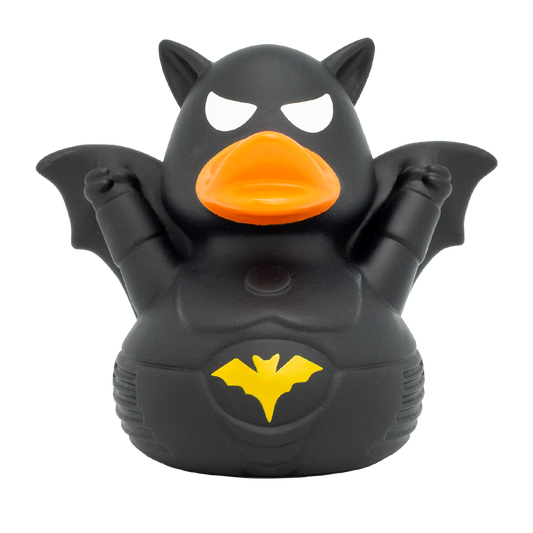 Canard Dark Wing Lilalu - vue 1