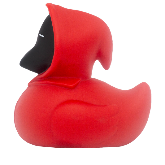 Canard Art Game Kappa Lilalu - vue 2