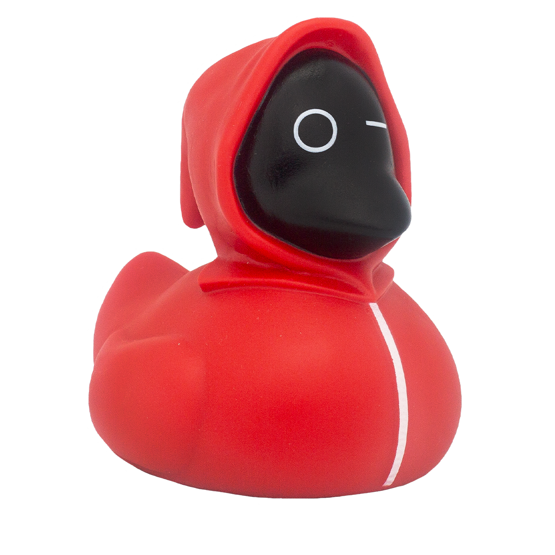 Canard Art Game Kappa Lilalu - vue 5