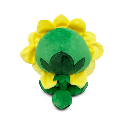 Sunflower Plush (9in)
