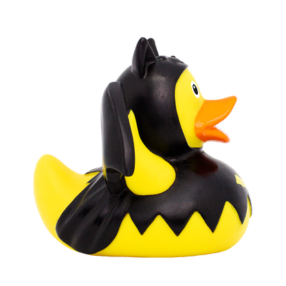 Canard Costume Dark Duck Lilalu - vue 4