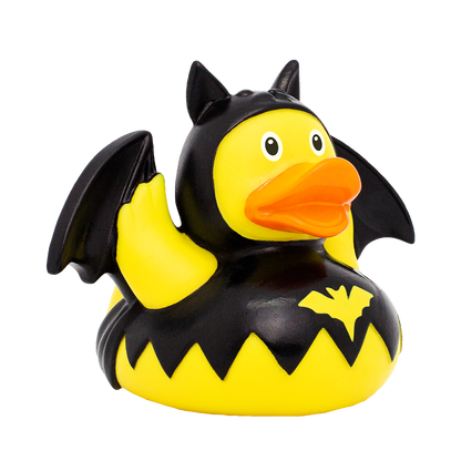 Canard Costume Dark Duck Lilalu - vue 5