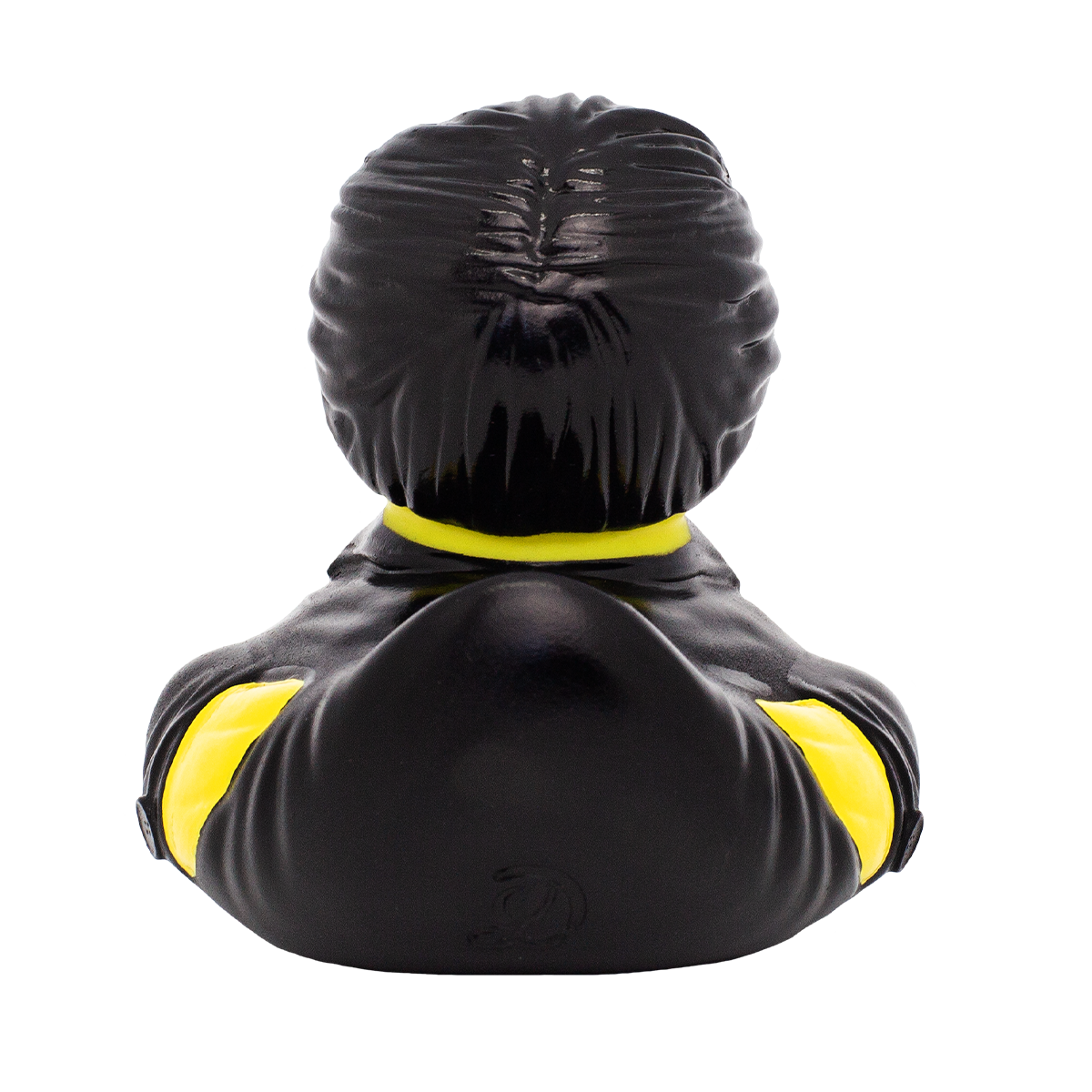 Canard Boss Gangster Lilalu - vue 3